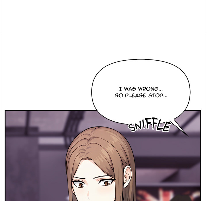 The Secret of a Girls' Dorm - episode 27 - 89