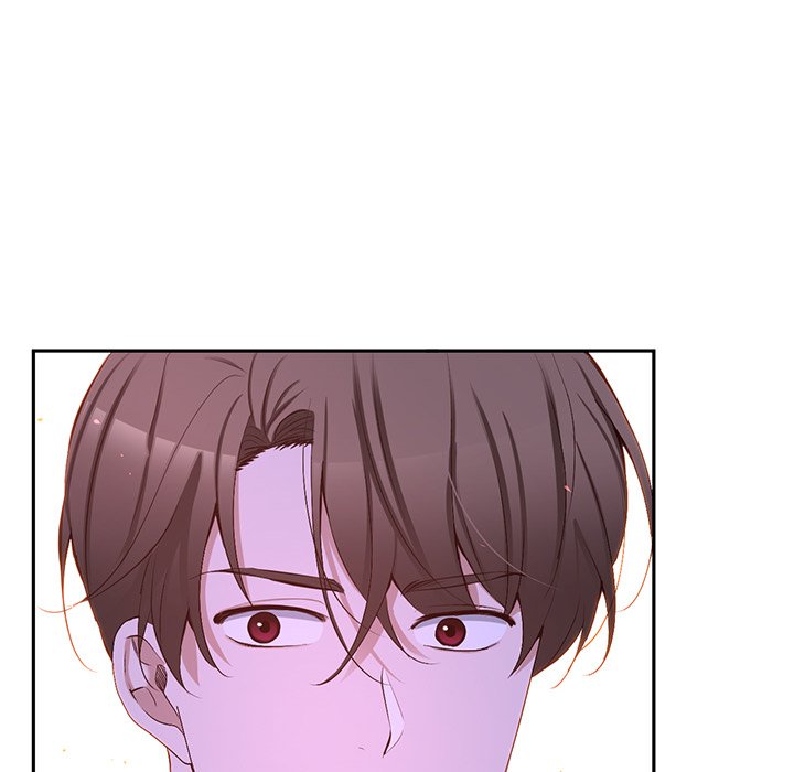 A Guy Like You - episode 49 - 112