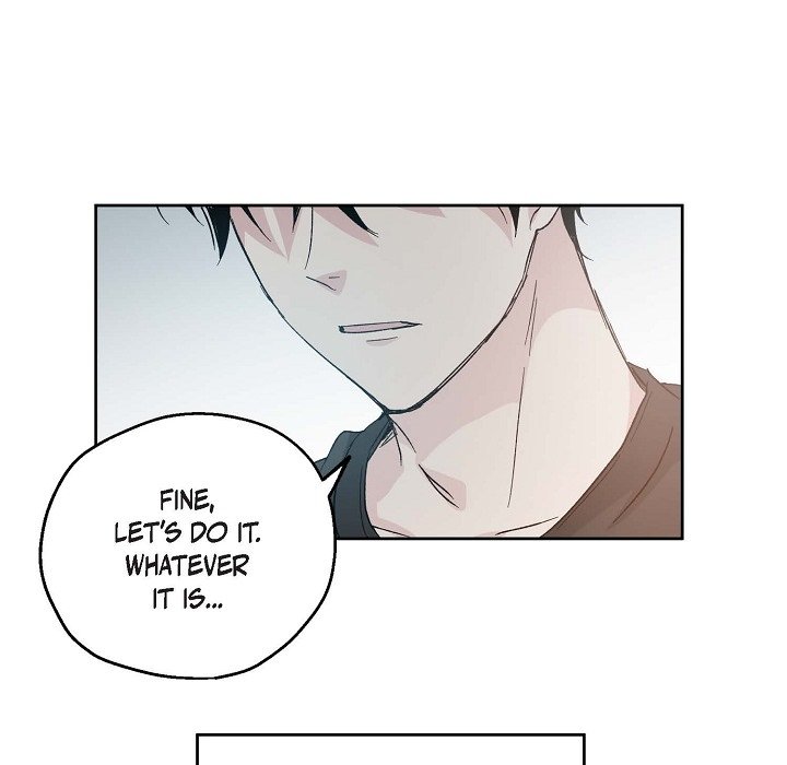 The Odds of This Love - episode 5 - 80