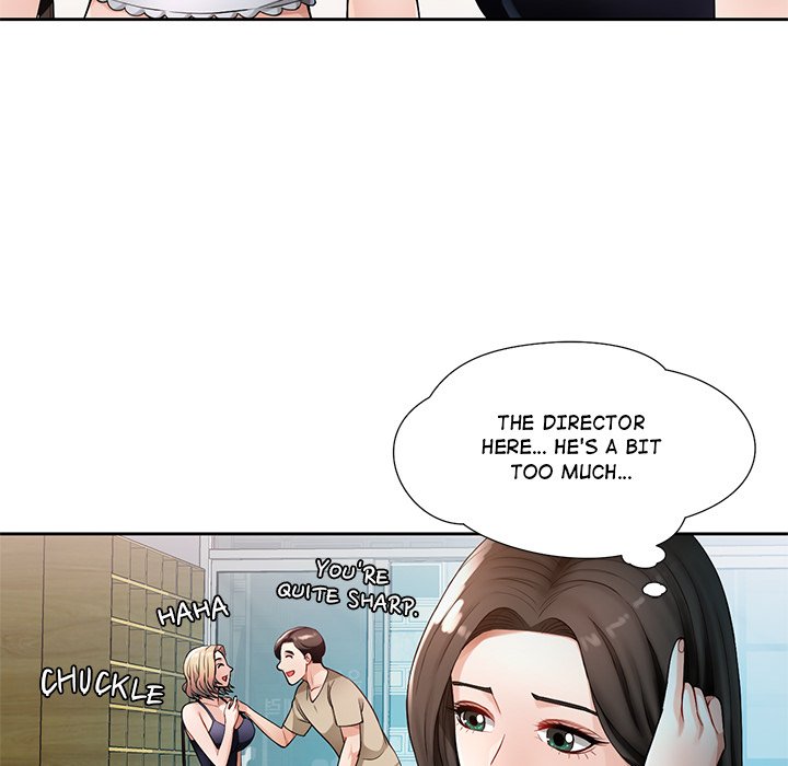 Wait, I'm a Married Woman! - episode 1 - 177