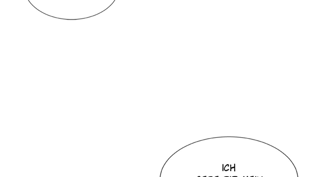 Ein standhafter Geist - episode 9 - 264
