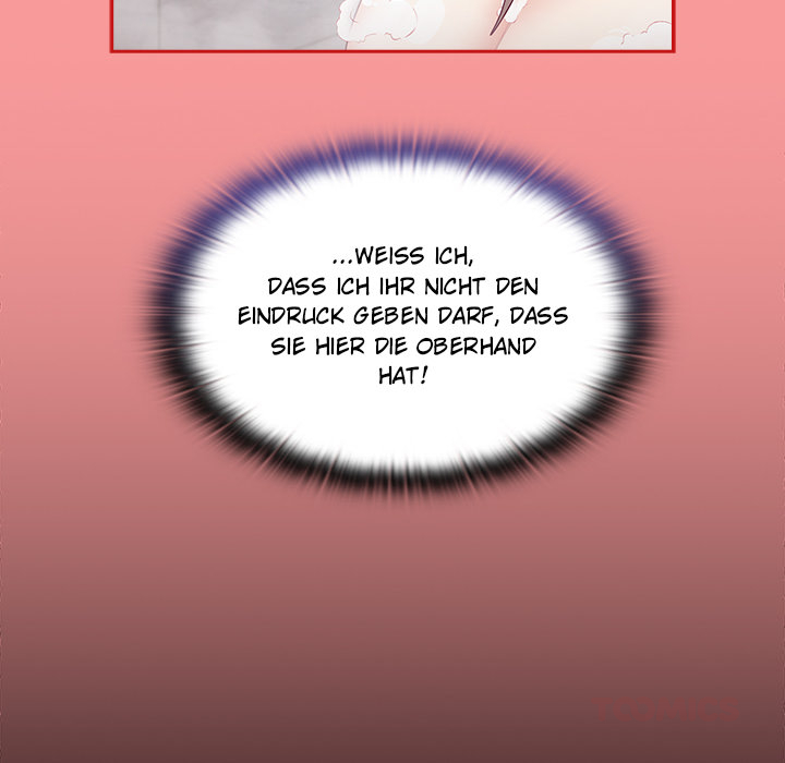 Der Weg zum Altar - episode 69 - 62