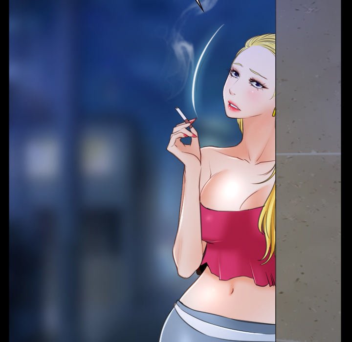 The First Love Story - episode 35 - 5