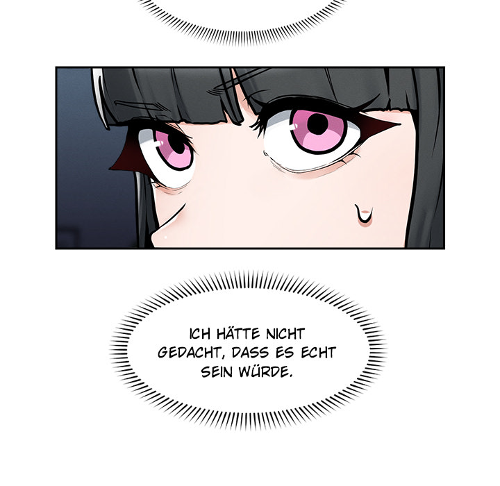 Supraleiter erster Klasse - episode 19 - 37