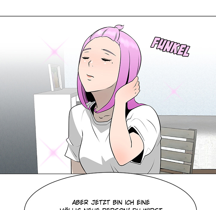 Der Nichtraucher - episode 36 - 42