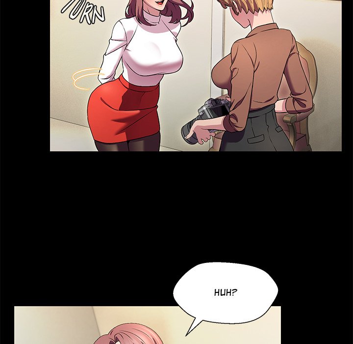 1 Day, 1 Girl - episode 16 - 66