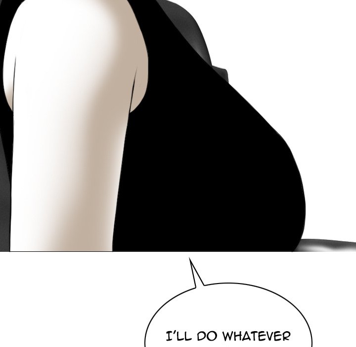 CREAMPIE - episode 24 - 121
