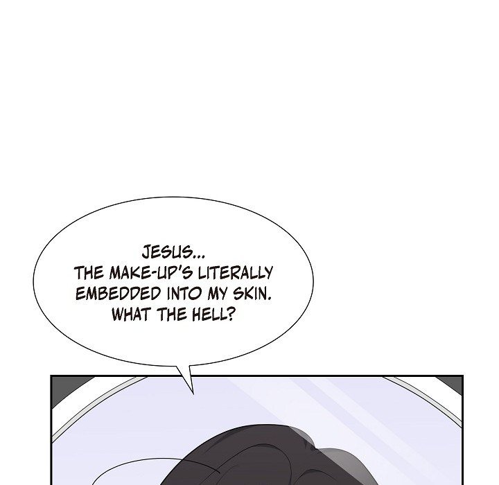 Some Kind of Marriage - episode 23 - 5