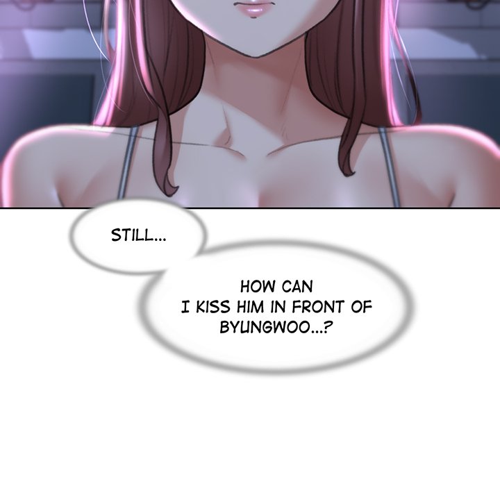 Lustful Games - episode 13 - 49