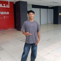 original sound - mass.dyy.87