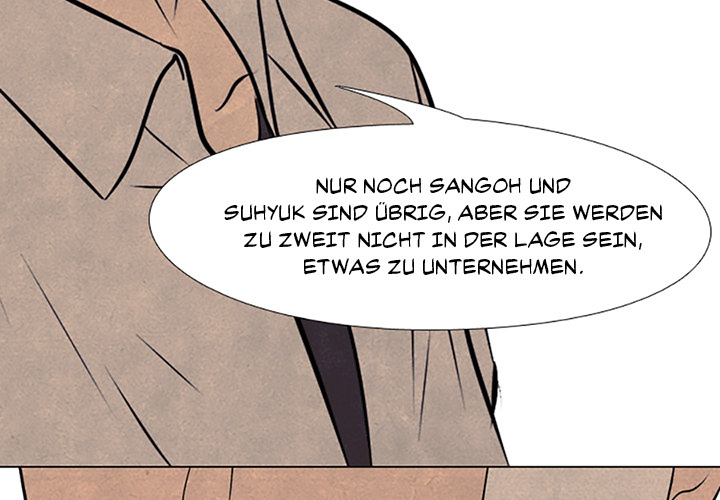 Teufel der Oberstufe - episode 68 - 2