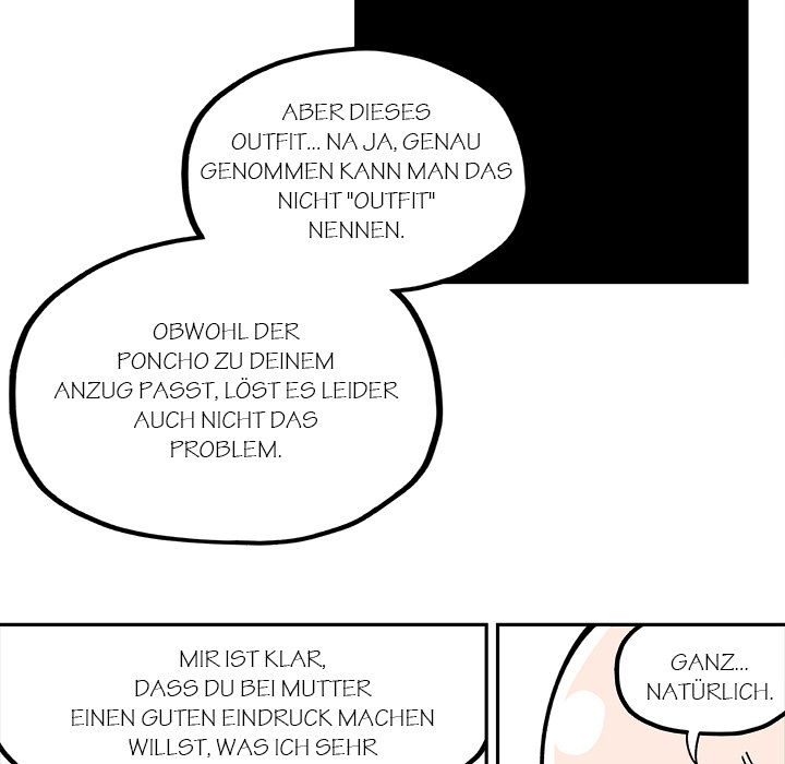 Robogattin - episode 20 - 6
