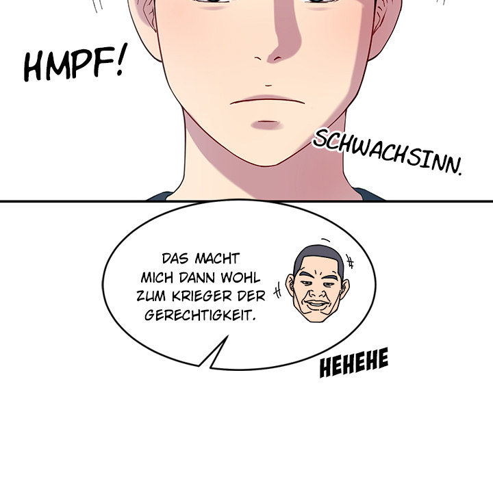 Der Herr des Harems - episode 12 - 154