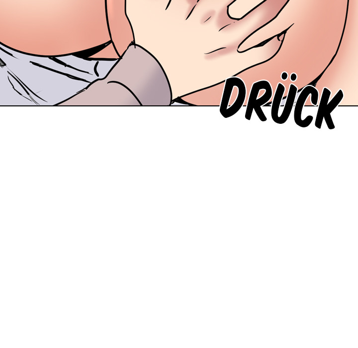 Spritzfidel - episode 48 - 91