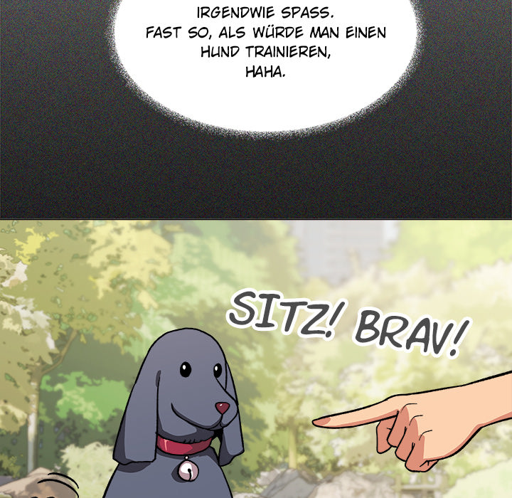 Haltet sie auf! - episode 62 - 181
