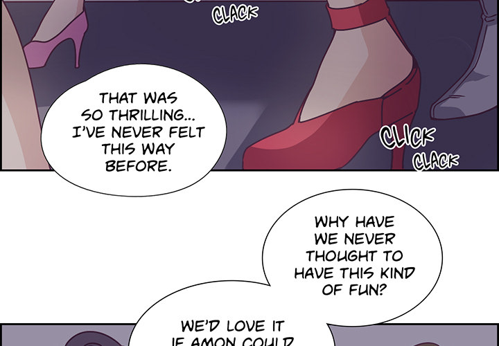 An Innocent Sin - episode 98 - 2