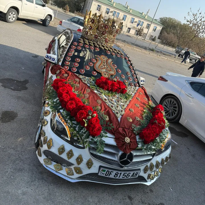 gkdepe.ayna.salon