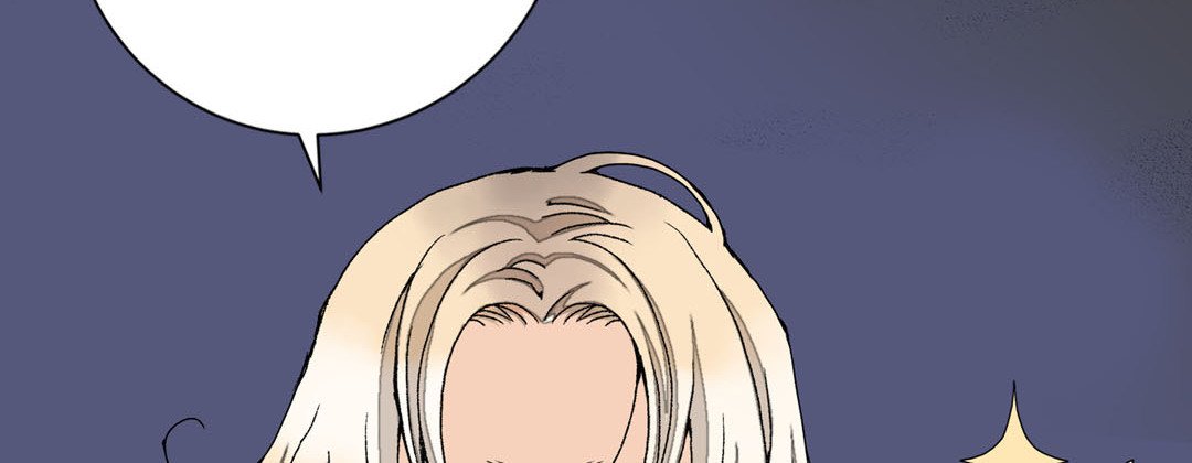 Dokebi Café - episode 33 - 13