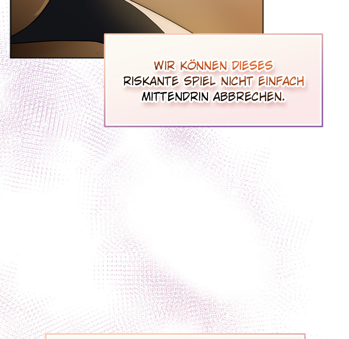 Überleben in einem Comic - episode 51 - 90