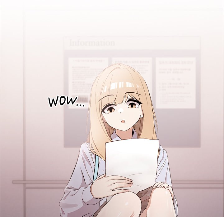 Director Next Door - episode 1 - 107