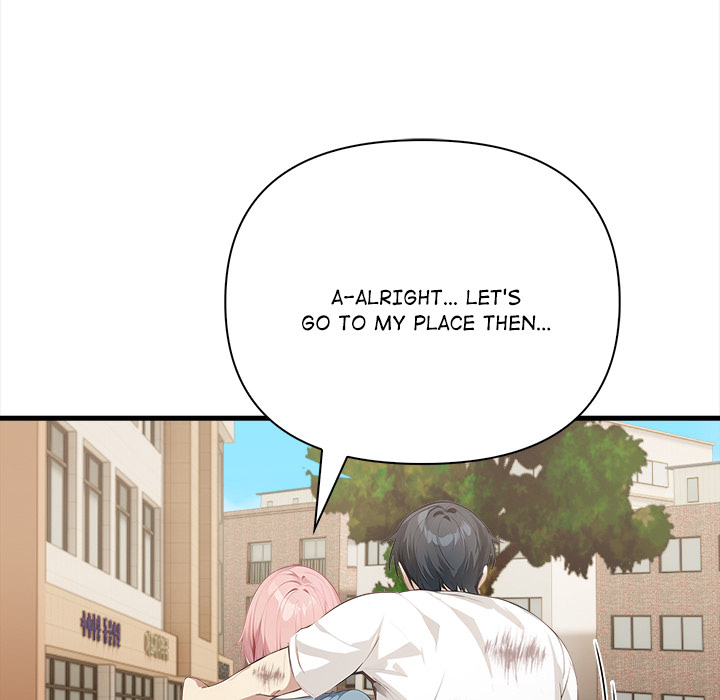 Rekindled Heat - episode 17 - 100