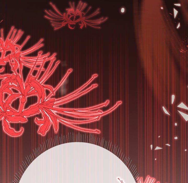 The Emperor's Choice - episode 7 - 112