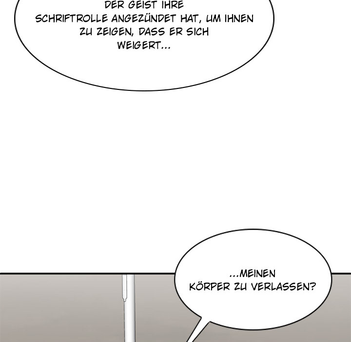 Ein standhafter Geist - episode 25 - 100