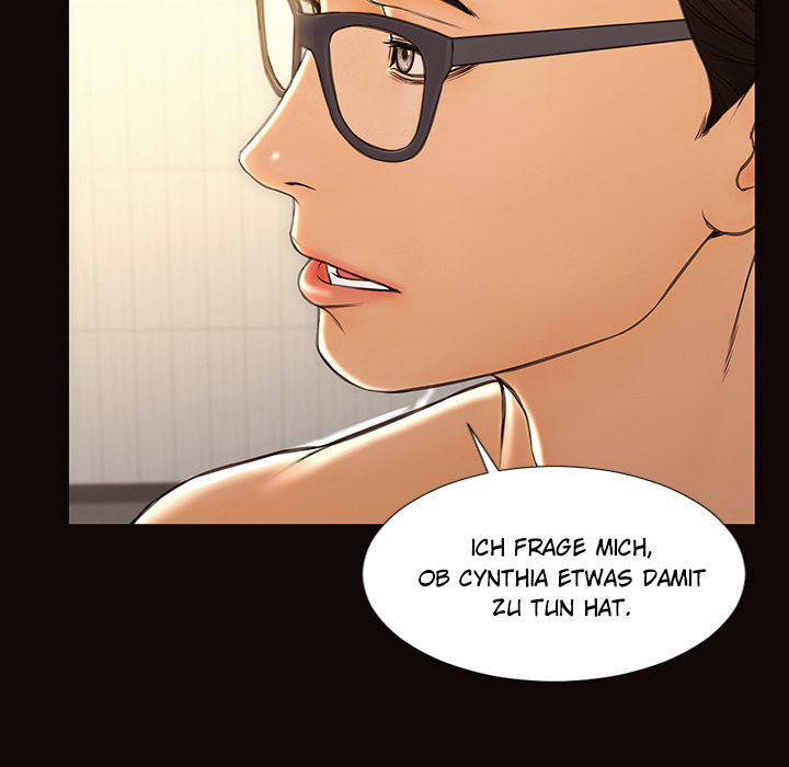 Superstar Cynthia Oh - episode 49 - 25