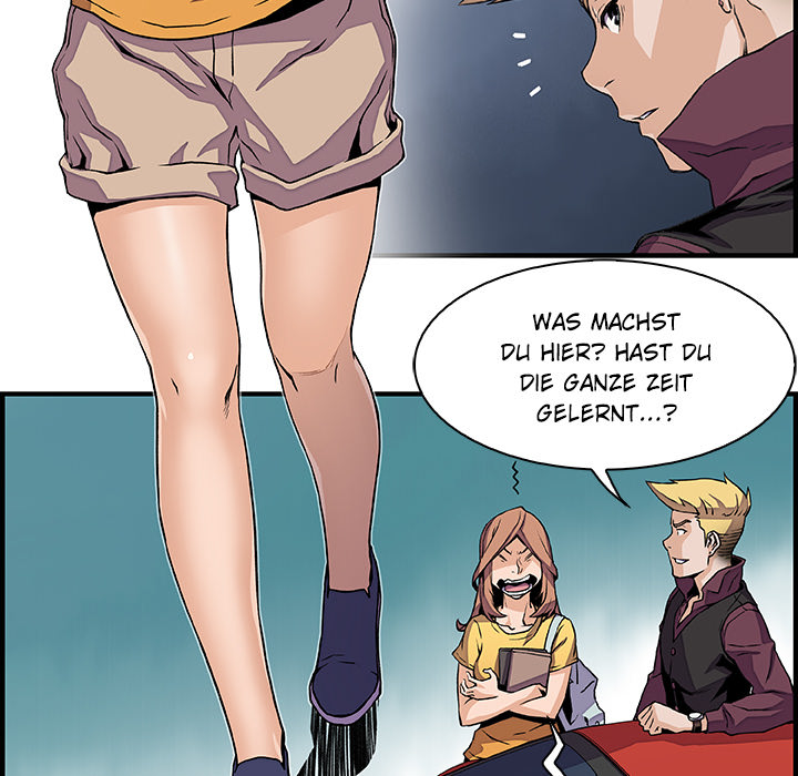 Es ist kompliziert - episode 34 - 28