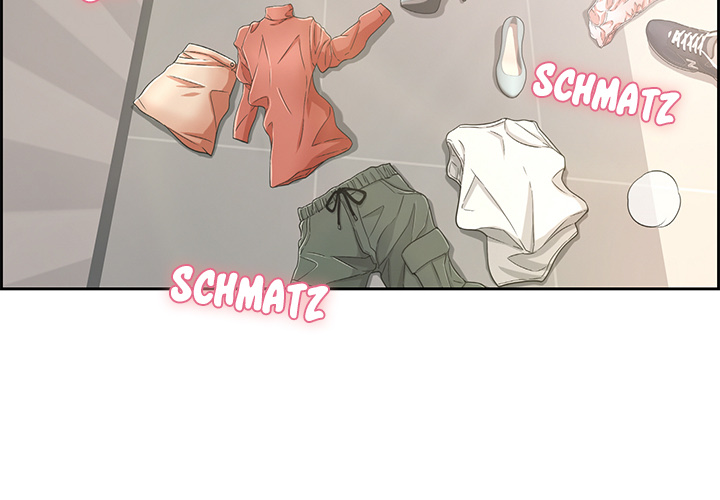 Femme Fatale - episode 16 - 3