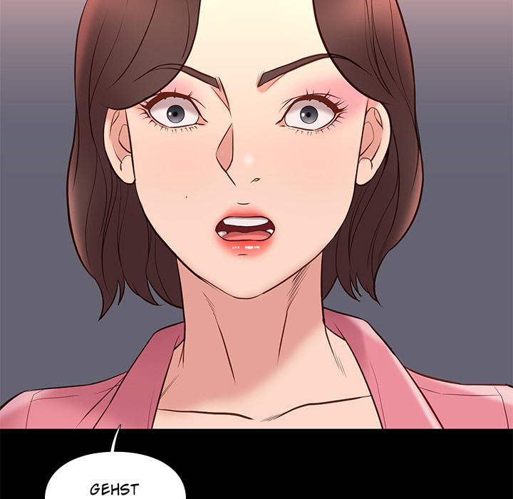 Reunion - episode 31 - 128