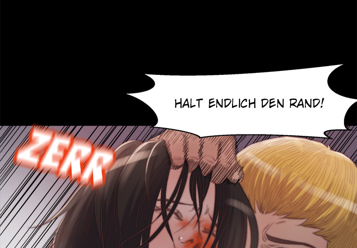 Rache um jeden Preis - episode 17 - 2