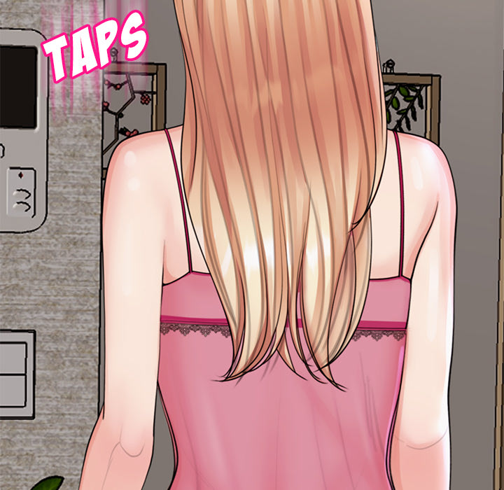 Rache zu Liebe - episode 3 - 27