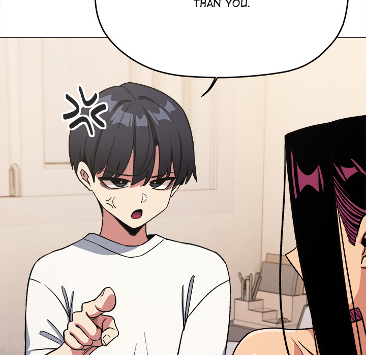Someone Stop Her! - episode 60 - 121