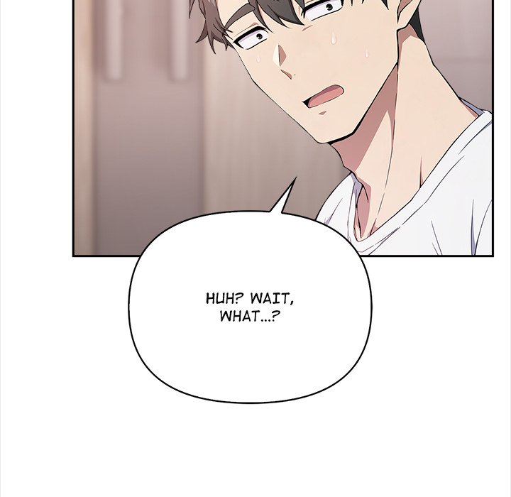 Director Next Door - episode 5 - 26