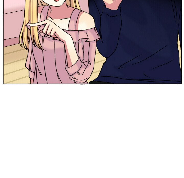 The Chill Couple - episode 63 - 18