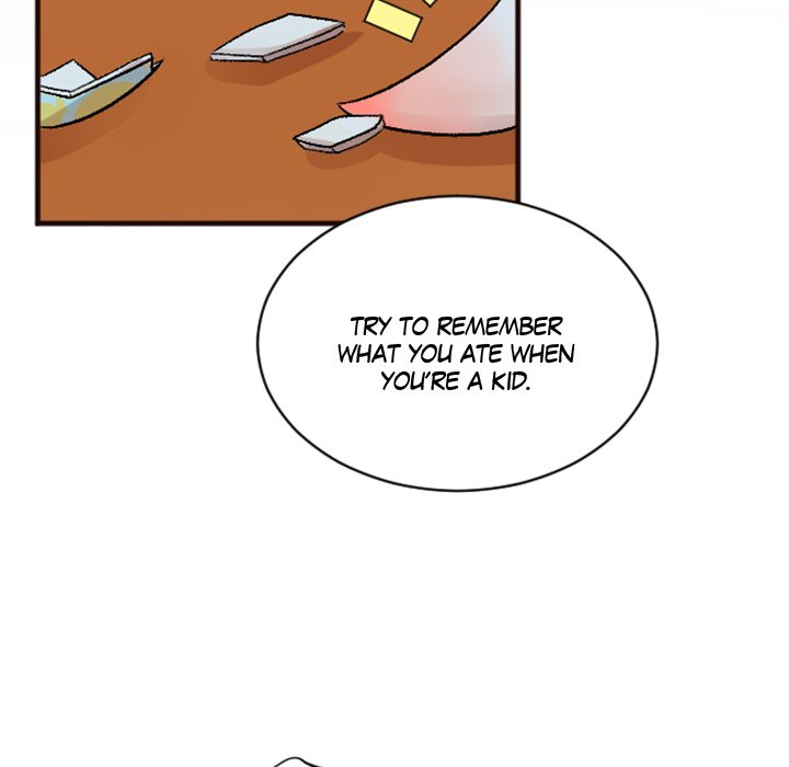 Today, I Meet a Dragon - episode 25 - 32