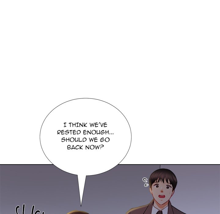 Driving Me Crazy - episode 3 - 8