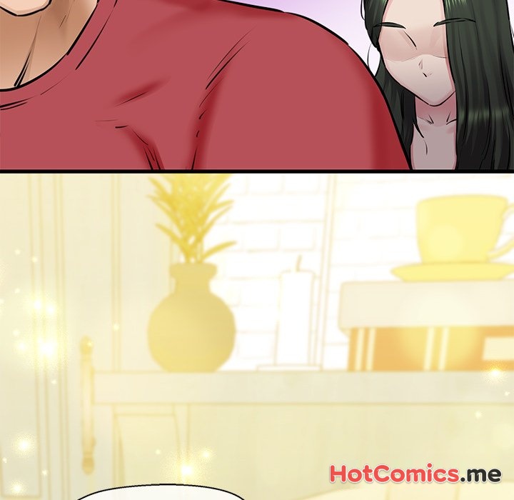 Cheerleader - episode 8 - 32