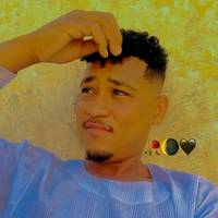 TikTok Account - https://p16-sg.tiktokcdn.com/tos-alisg-avt-0068/e581b81d0868e7cacef236a13b64f88d~tplv-tiktokx-cropcenter-q:200:200:q70.jpg