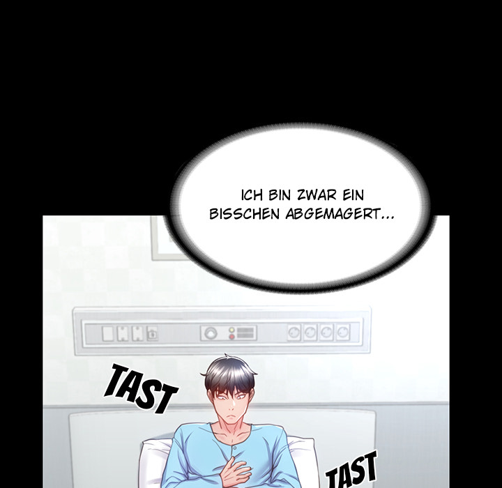 Die große Wiedergeburt - episode 3 - 125