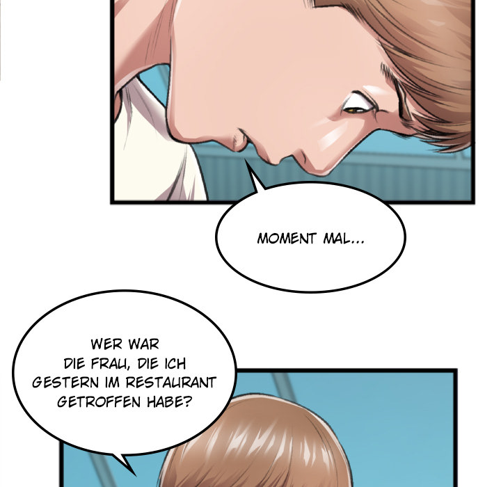 Du und Ich - episode 20 - 7