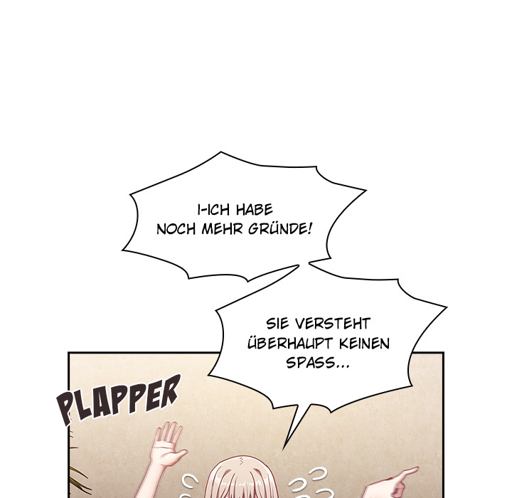 Der Weg zum Altar - episode 39 - 121