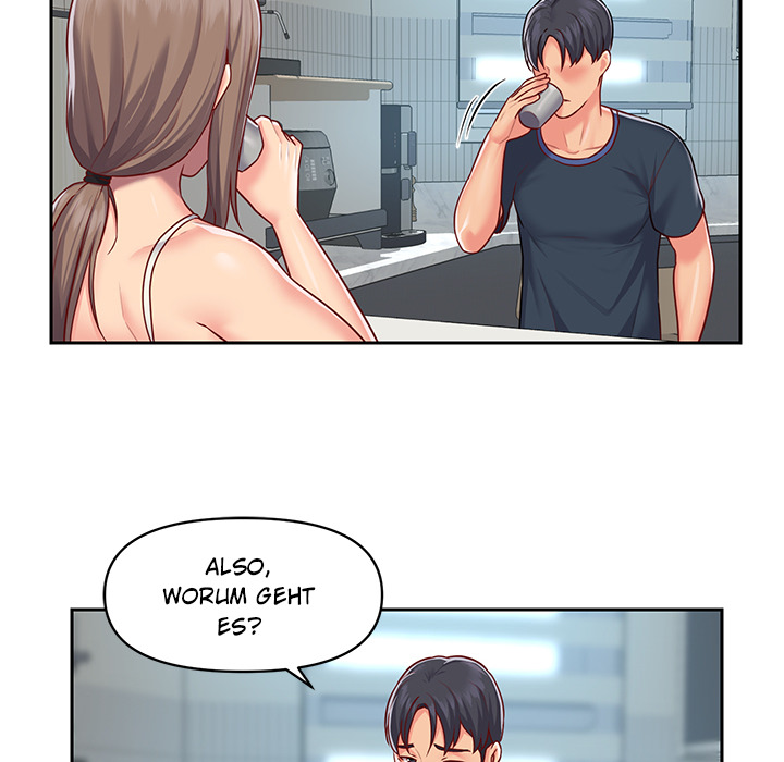 Frauenschwarm - episode 14 - 50