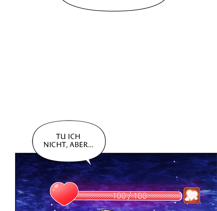 Der Untergrund von Babel - episode 14 - 45
