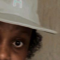 TikTok Account - https://p16-sg.tiktokcdn.com/tos-alisg-avt-0068/e582bc51e832ac40539cec99176db9a3~tplv-tiktokx-cropcenter:200:200.jpeg