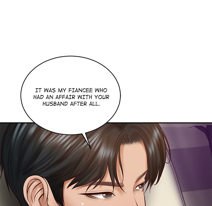 Extremely Rich Family - episode 53 - 28