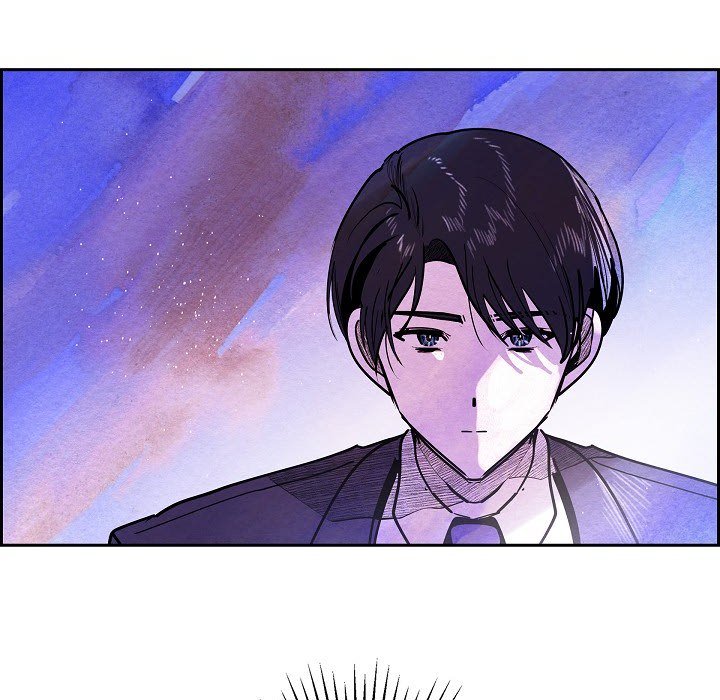 The Villainess Behind the Mask - episode 22 - 17