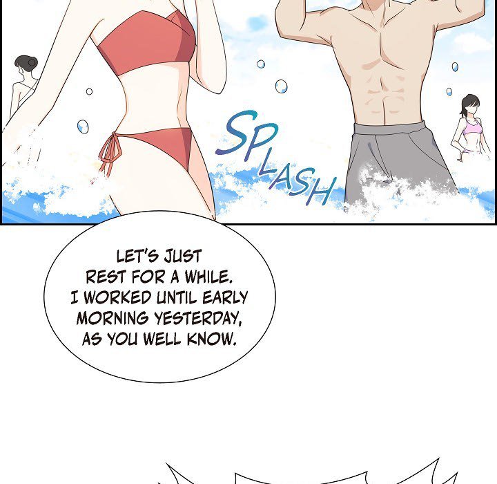 Some Kind of Marriage - episode 13 - 70