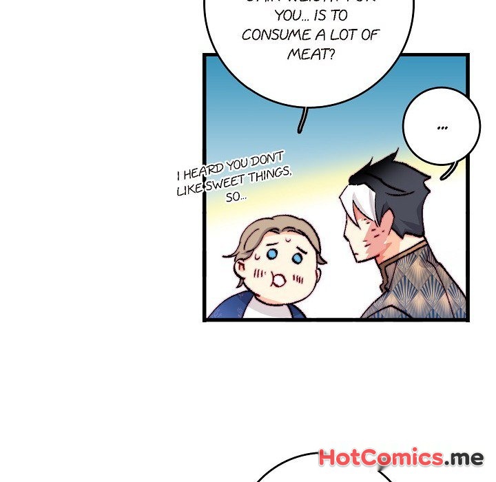 Bring the Love - episode 133 - 97